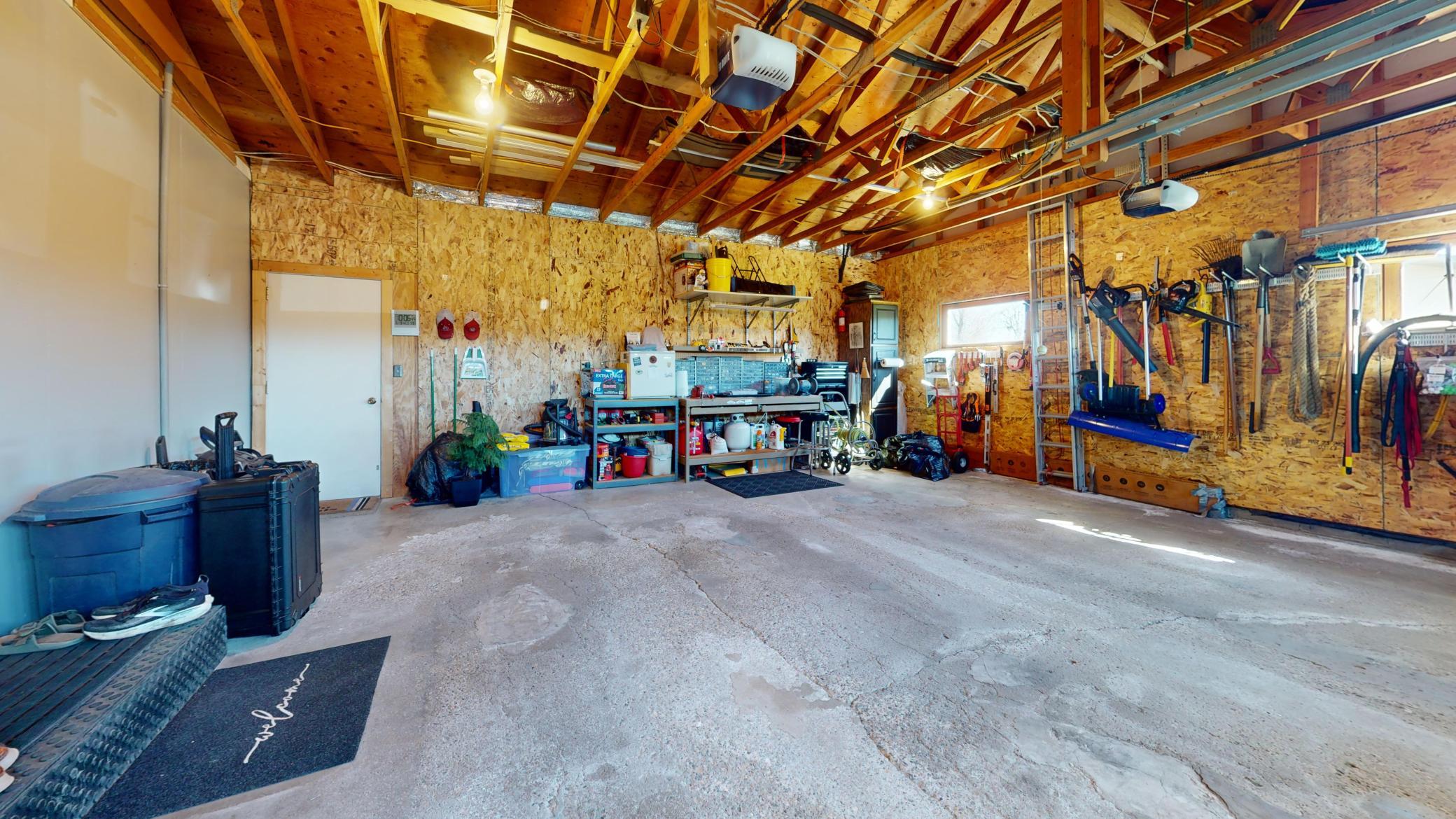 800 Willow Springs Road Detroit Lakes, MN 56501 - Photo 26 of 34