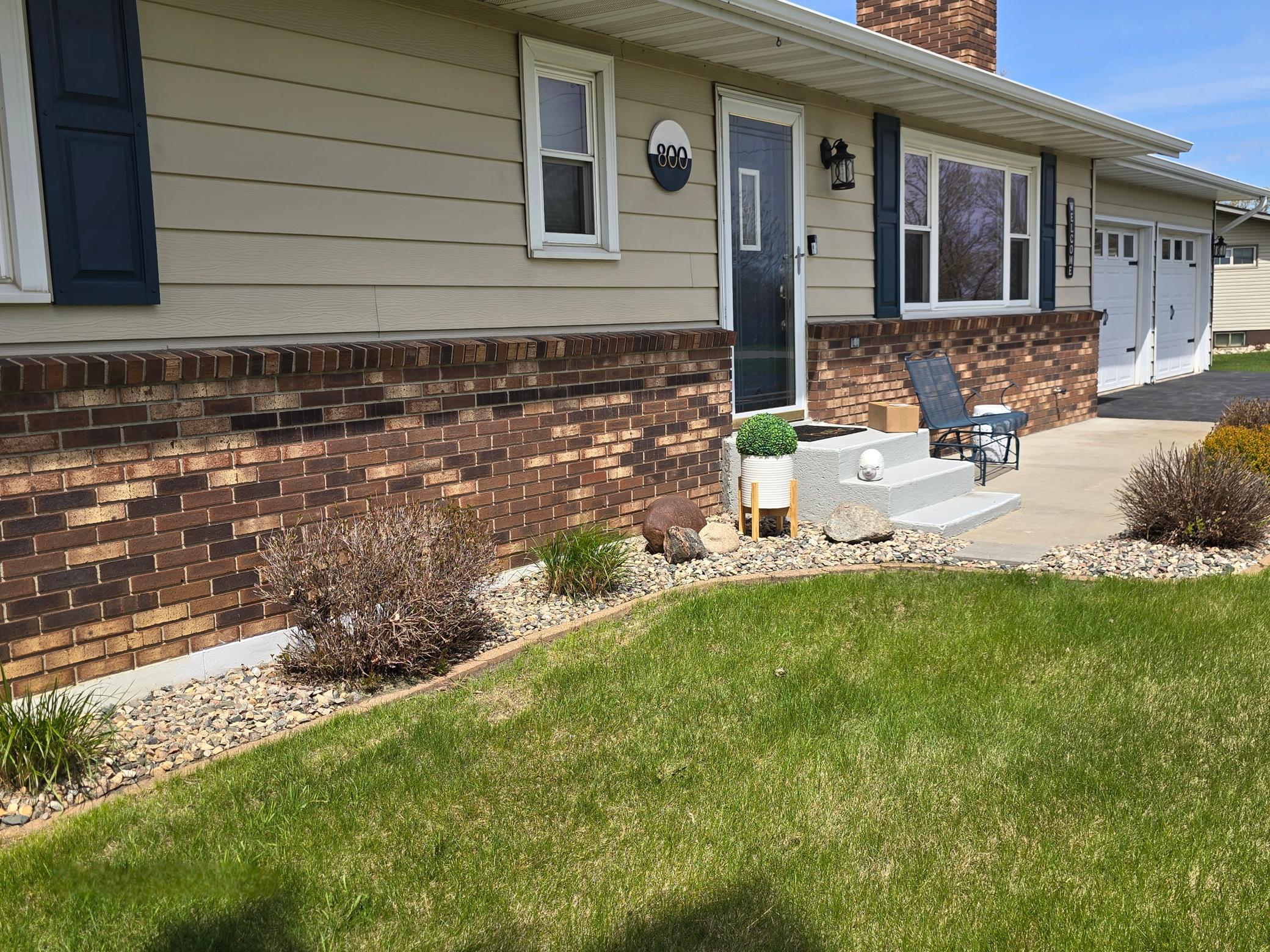 800 Willow Springs Road Detroit Lakes, MN 56501 - Photo 27 of 34