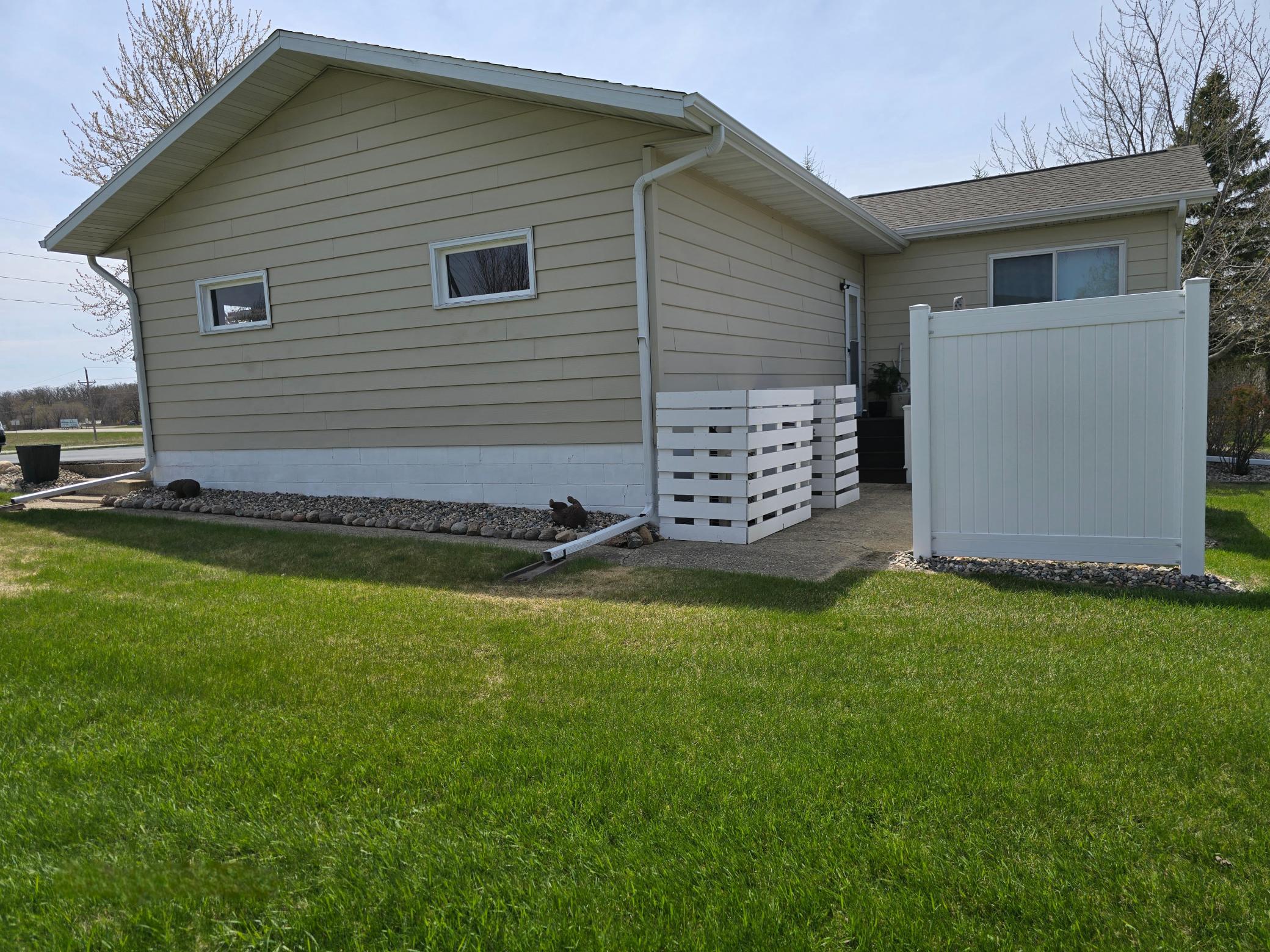 800 Willow Springs Road Detroit Lakes, MN 56501 - Photo 28 of 34