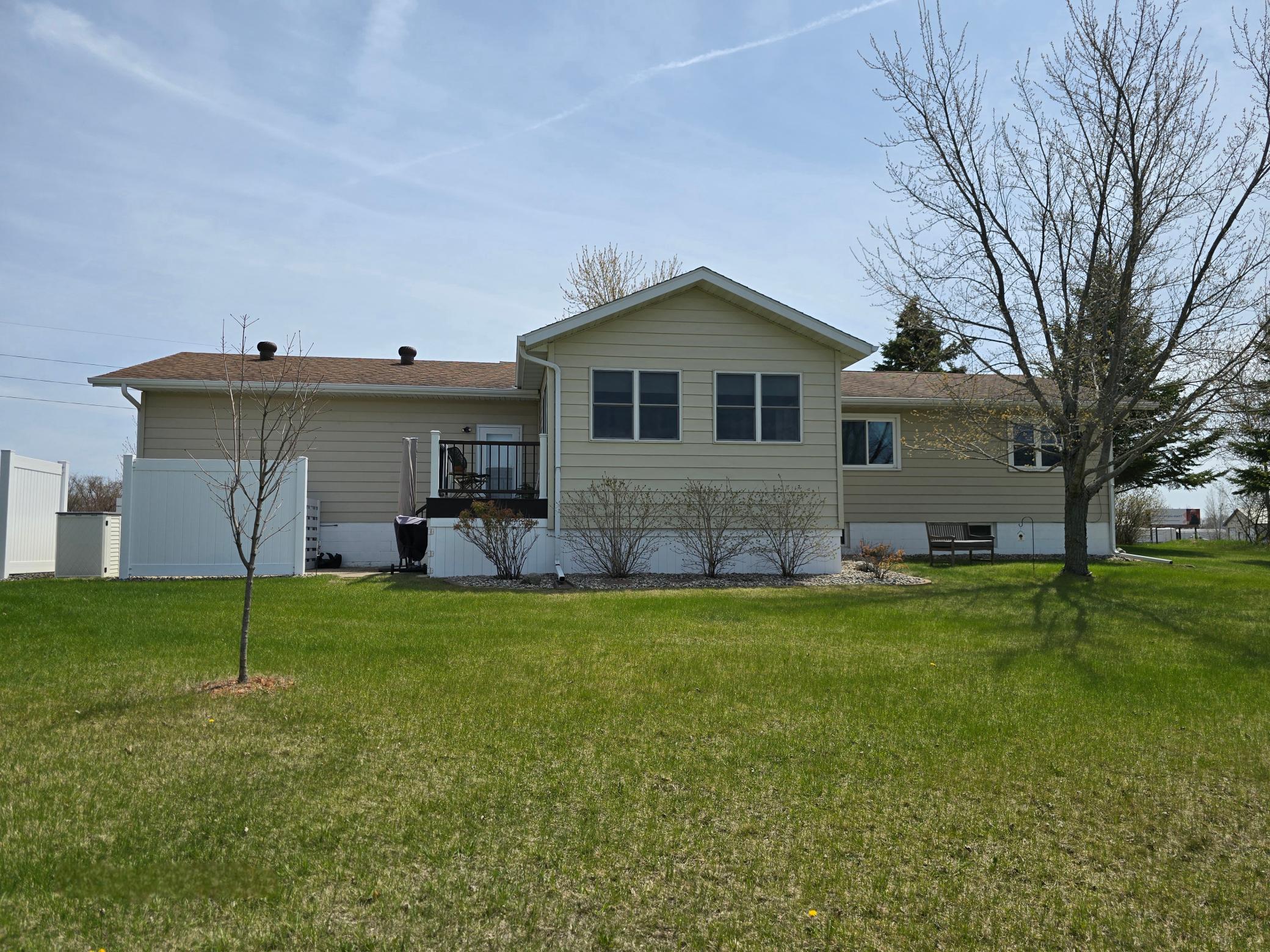 800 Willow Springs Road Detroit Lakes, MN 56501 - Photo 29 of 34