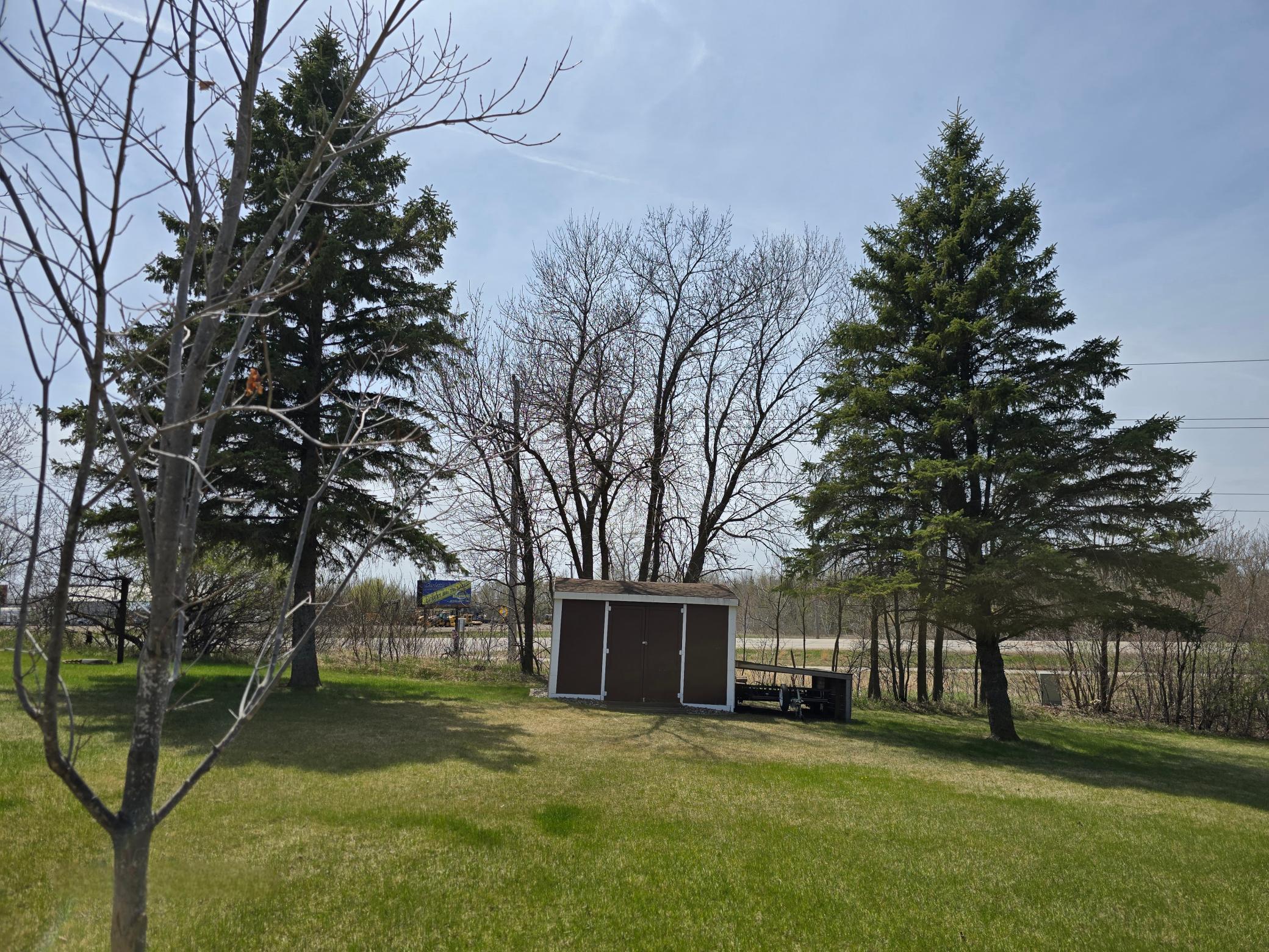 800 Willow Springs Road Detroit Lakes, MN 56501 - Photo 32 of 34