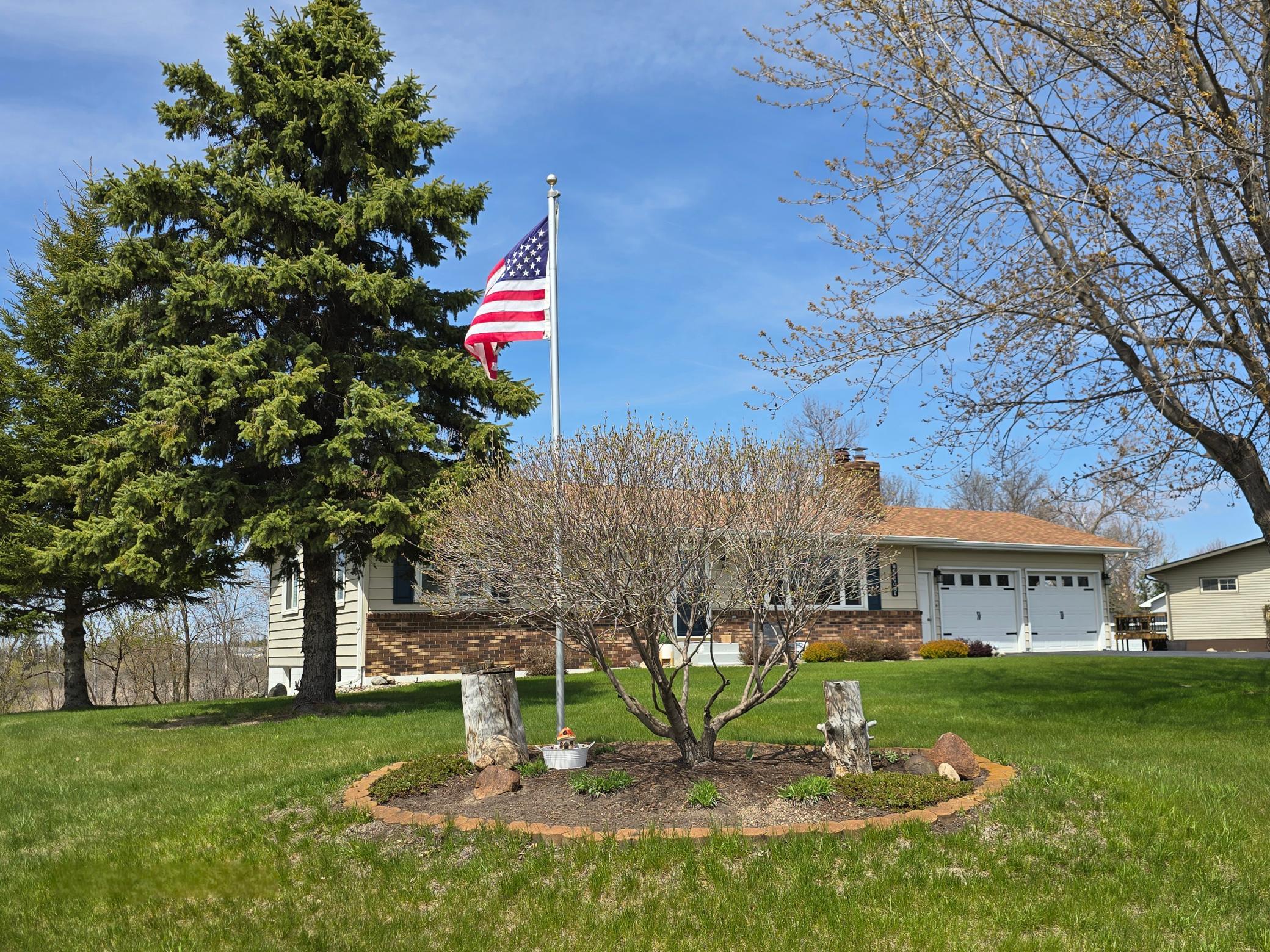 800 Willow Springs Road Detroit Lakes, MN 56501 - Photo 34 of 34
