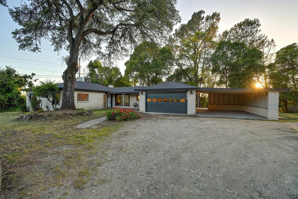 2636 Shirland Tract Road Auburn, CA 95603 - Photo 3 of 67