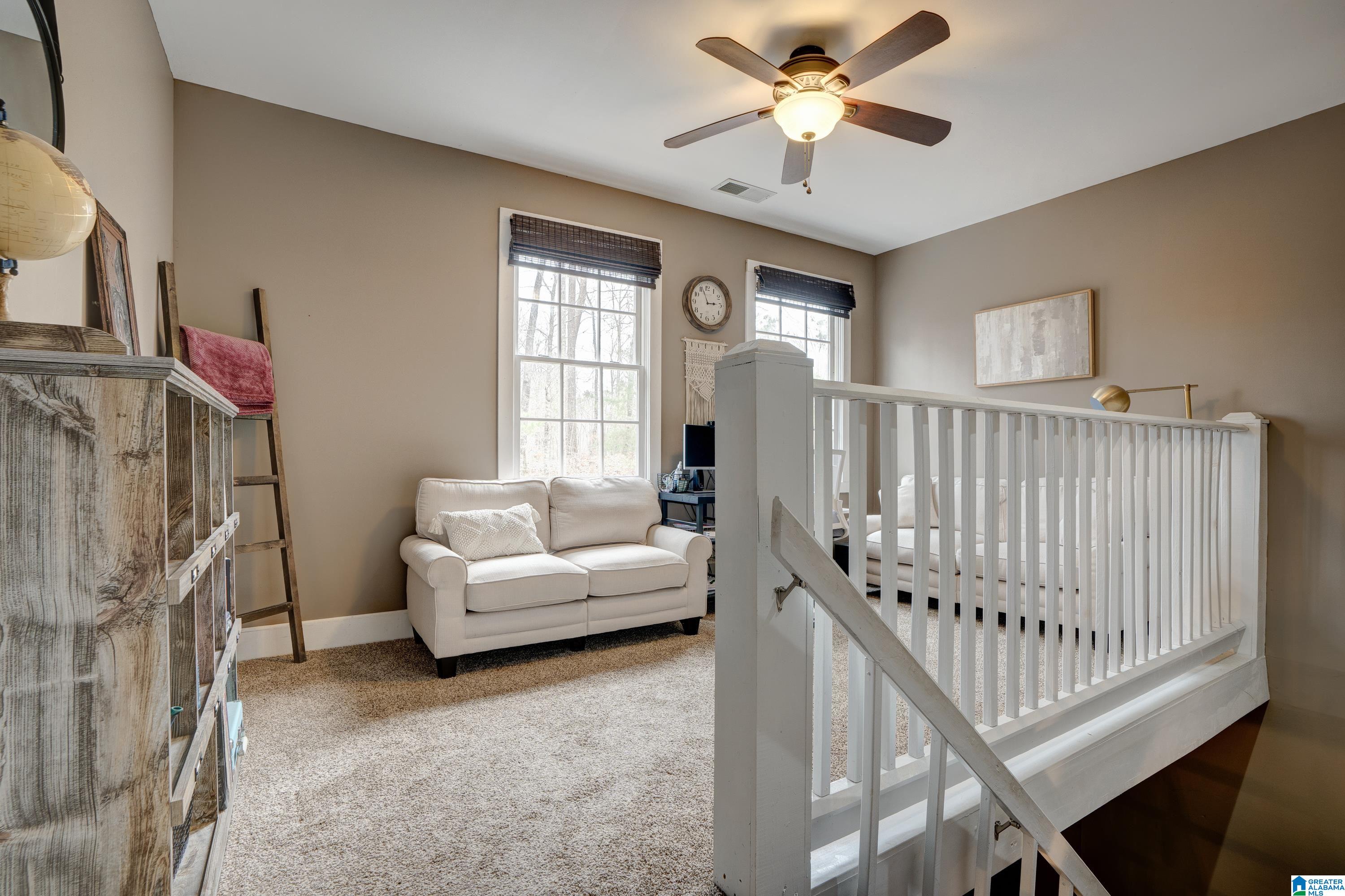 315 Ridge Drive Hayden, AL 35079 - Photo 18 of 44
