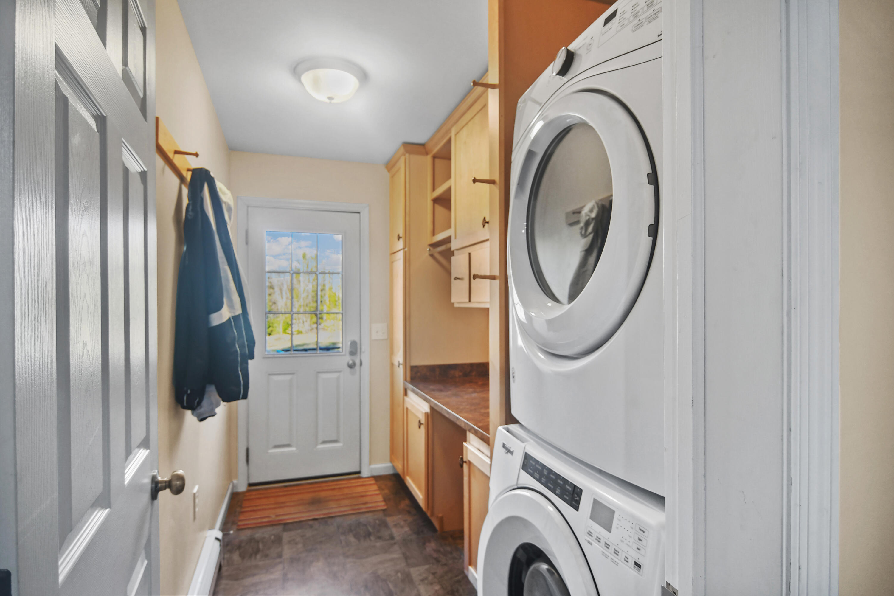 307 Portland Road Buxton, ME 04093 - Photo 9 of 25 A5482DCA-32F1-4D3E-ADA5-5A7BF22C6D22
