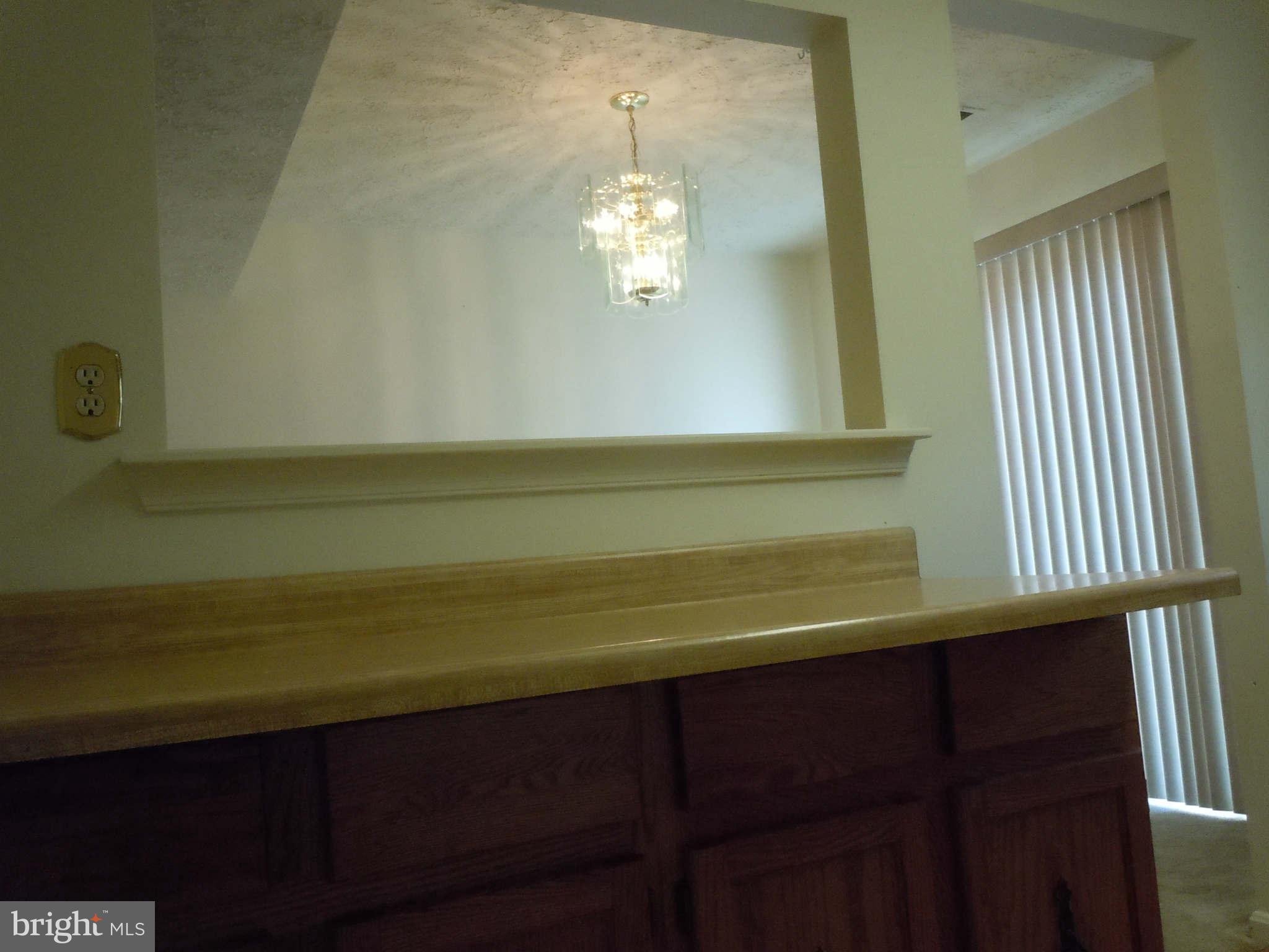 25 Riverside Run Drive Indian Head, MD 20640 - Photo 11 of 24 Interior (General)