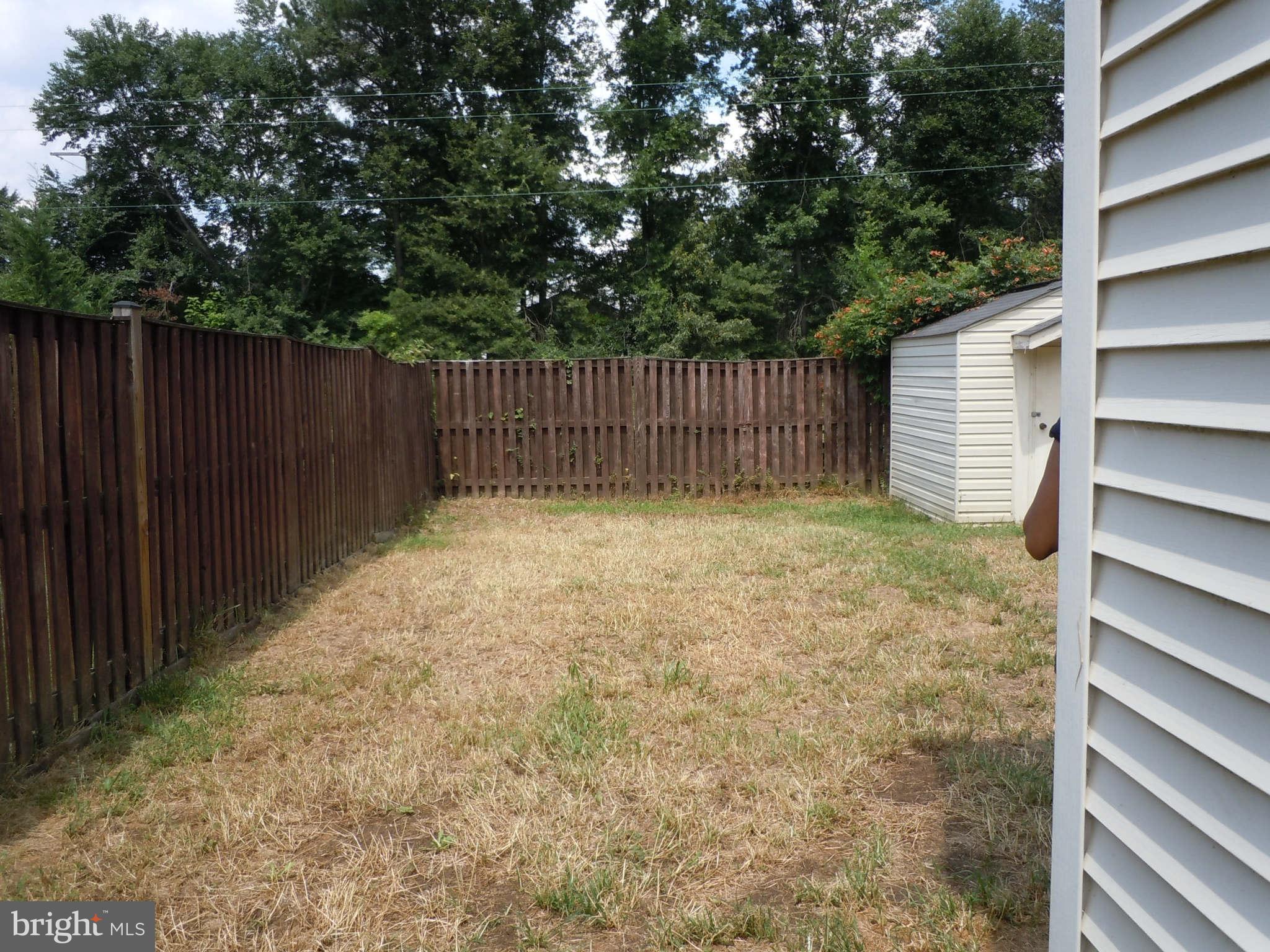 25 Riverside Run Drive Indian Head, MD 20640 - Photo 17 of 24 Exterior (General)