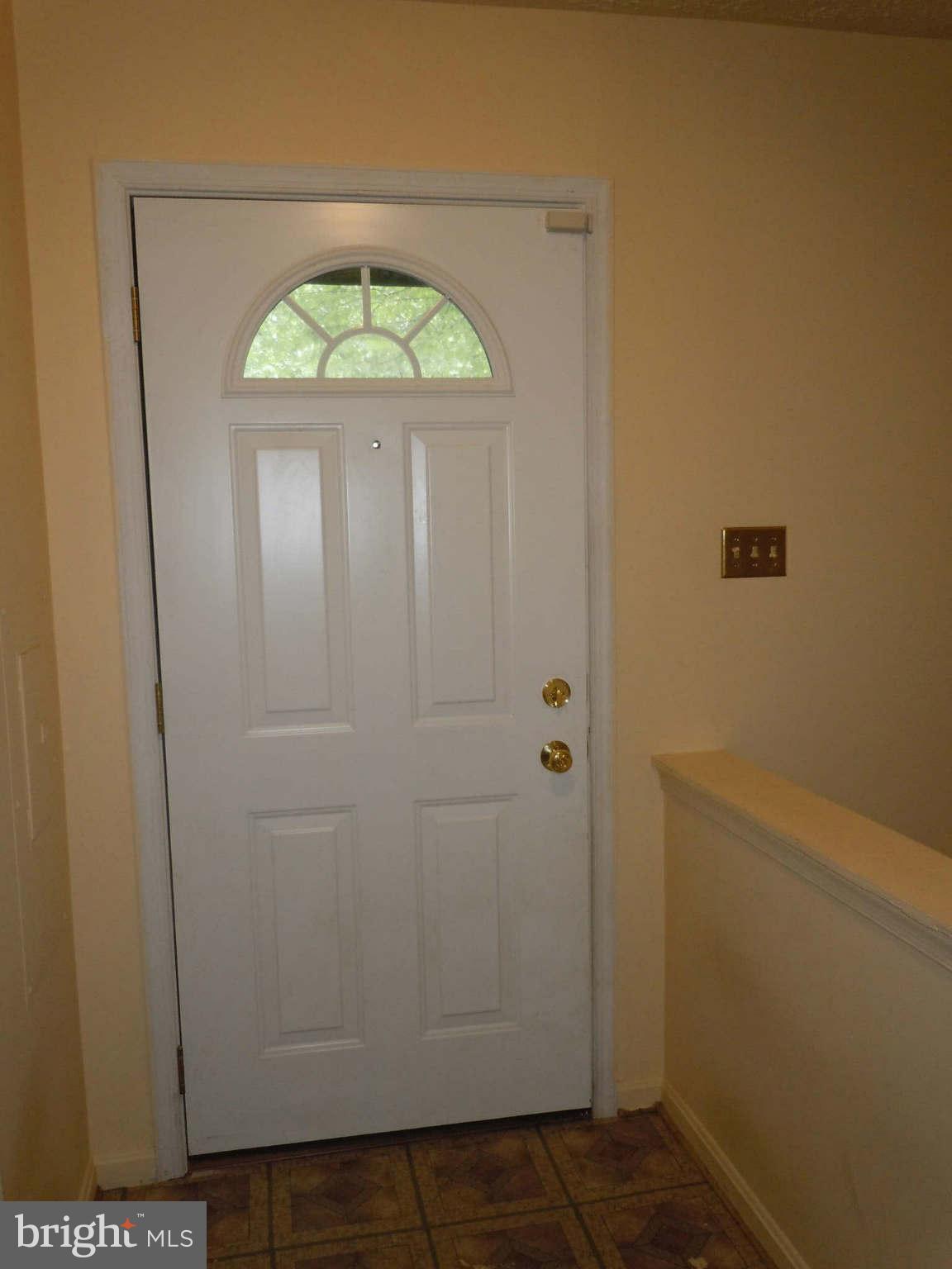 25 Riverside Run Drive Indian Head, MD 20640 - Photo 3 of 24 Interior (General)