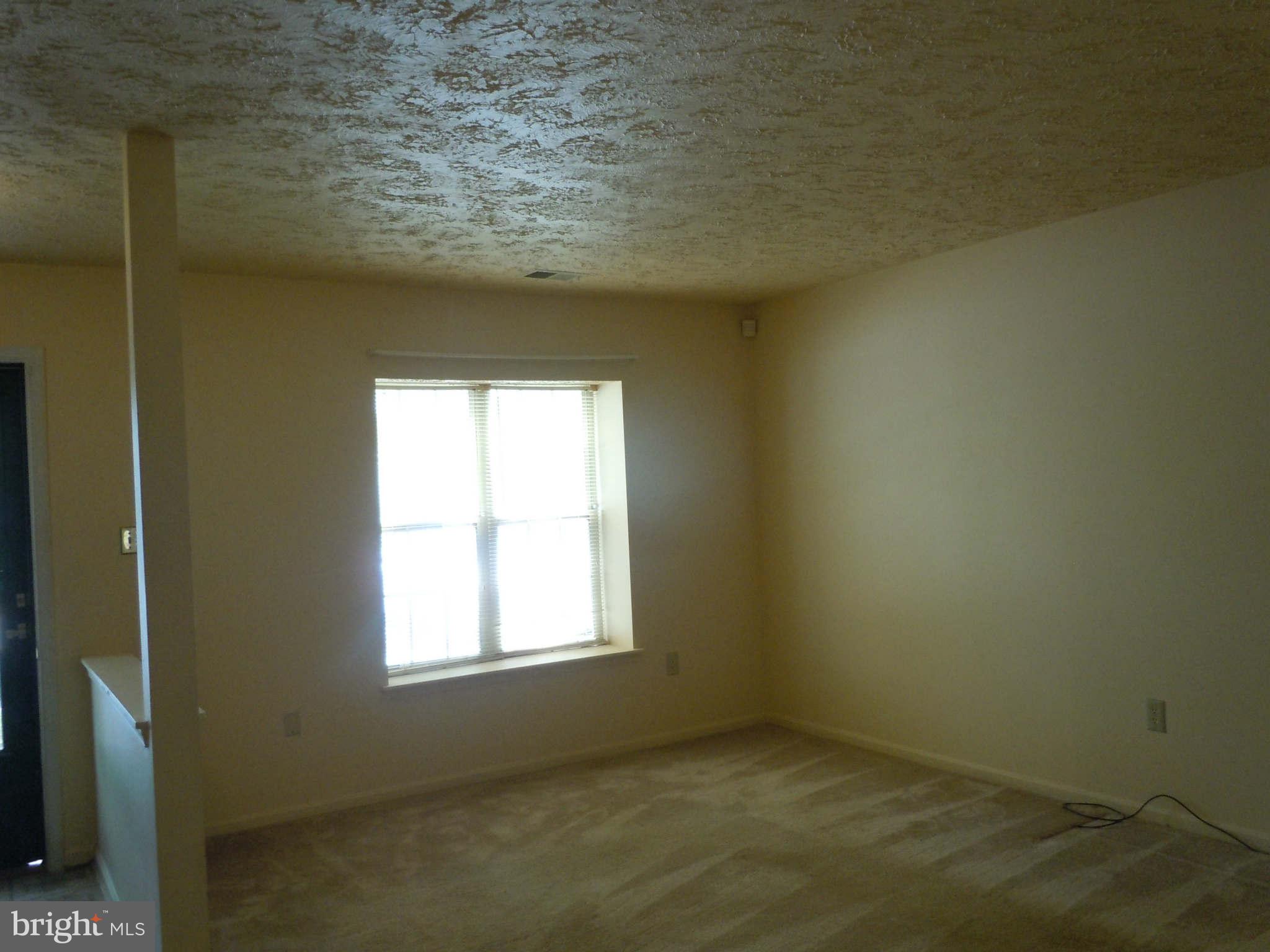 25 Riverside Run Drive Indian Head, MD 20640 - Photo 23 of 24 Interior (General)