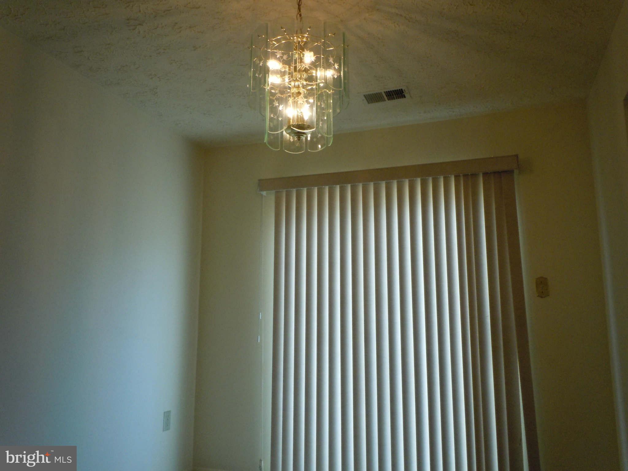 25 Riverside Run Drive Indian Head, MD 20640 - Photo 6 of 24 Dining Room