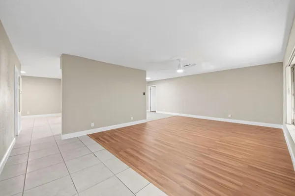 $389,000 | 9203 Northwest 71st Street, Tamarac, FL 33321