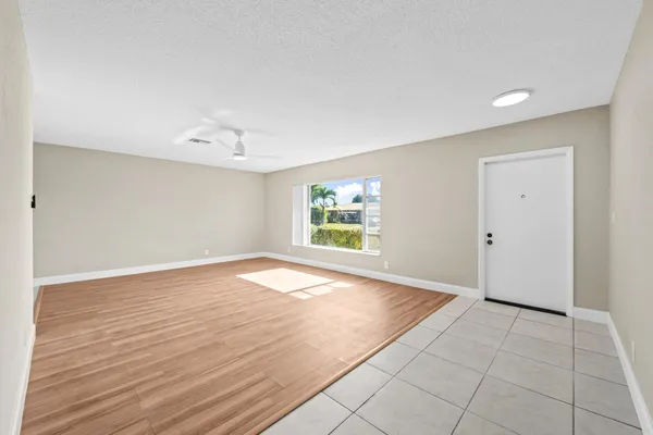 $389,000 | 9203 Northwest 71st Street, Tamarac, FL 33321