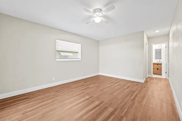 $389,000 | 9203 Northwest 71st Street, Tamarac, FL 33321