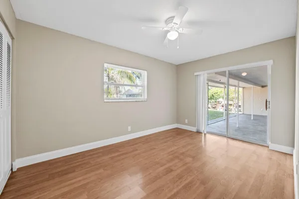 $389,000 | 9203 Northwest 71st Street, Tamarac, FL 33321