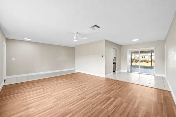 $389,000 | 9203 Northwest 71st Street, Tamarac, FL 33321