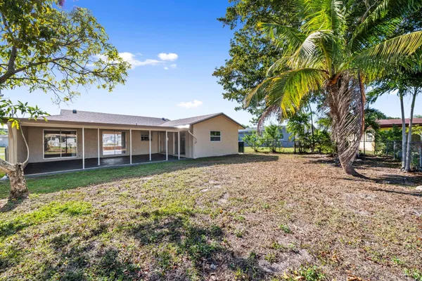 $389,000 | 9203 Northwest 71st Street, Tamarac, FL 33321
