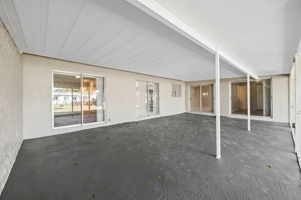$389,000 | 9203 Northwest 71st Street, Tamarac, FL 33321