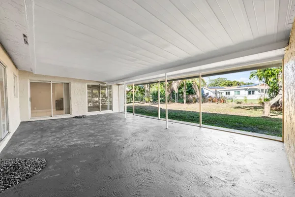 $389,000 | 9203 Northwest 71st Street, Tamarac, FL 33321