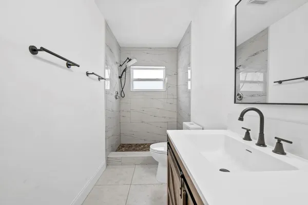 $389,000 | 9203 Northwest 71st Street, Tamarac, FL 33321