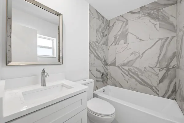 $389,000 | 9203 Northwest 71st Street, Tamarac, FL 33321