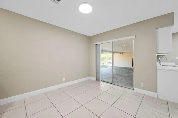 $389,000 | 9203 Northwest 71st Street, Tamarac, FL 33321