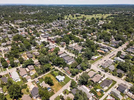 $550,000 | 1619 Boscobel Street, Nashville, TN 37206