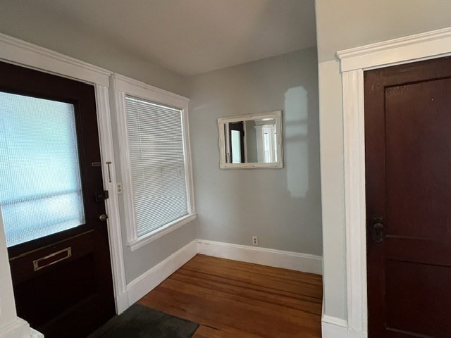 32 Hamilton Road, Unit 1 Somerville, MA 02144 - Photo 4 of 20