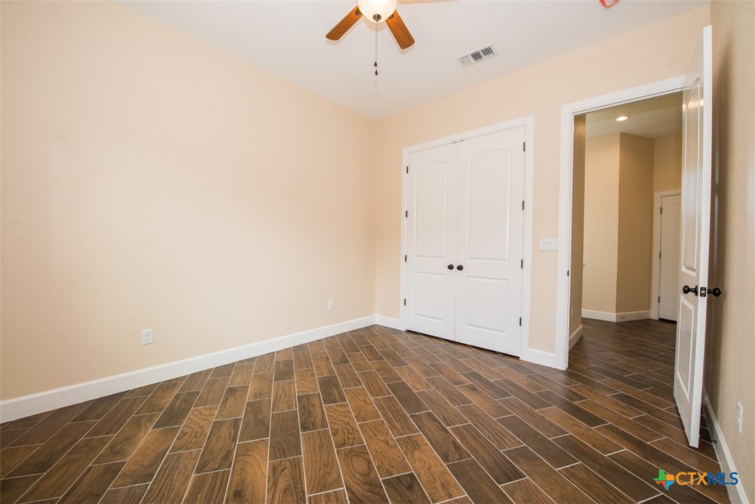 143 Native Pecan Spring Branch, TX 78070 - Photo 4 of 42