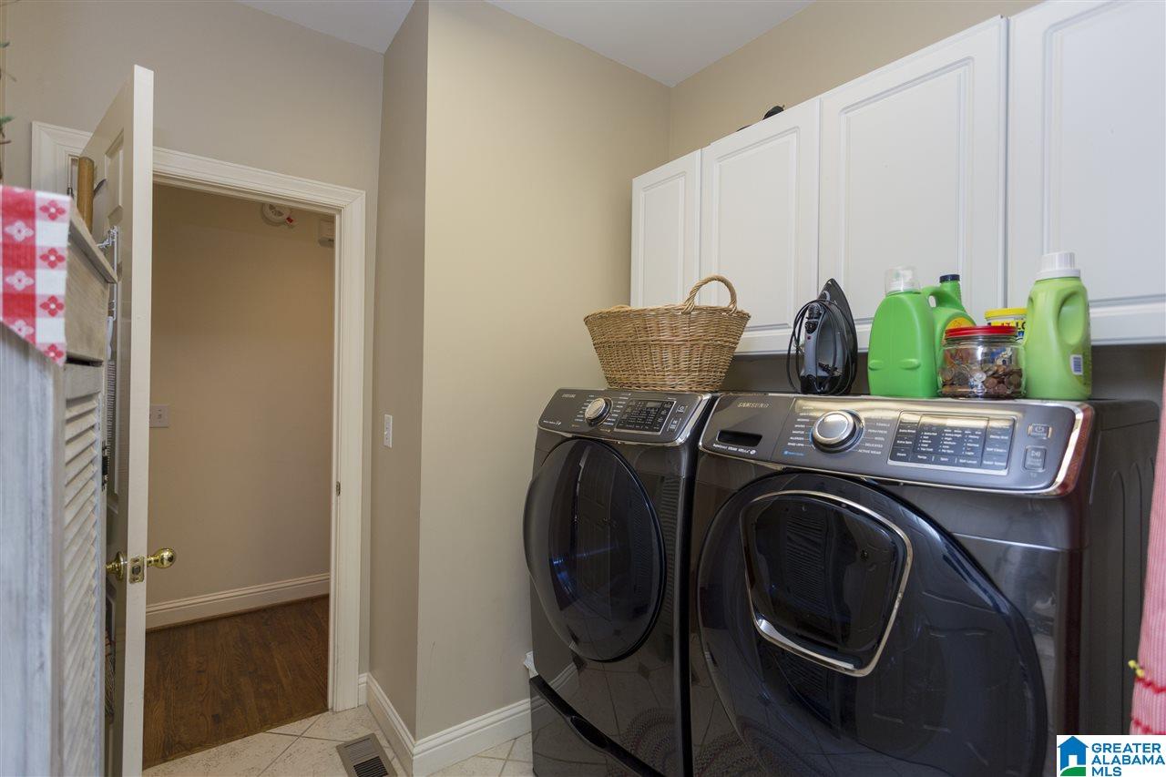 4000 Milner Way Birmingham, AL 35242 - Photo 29 of 50