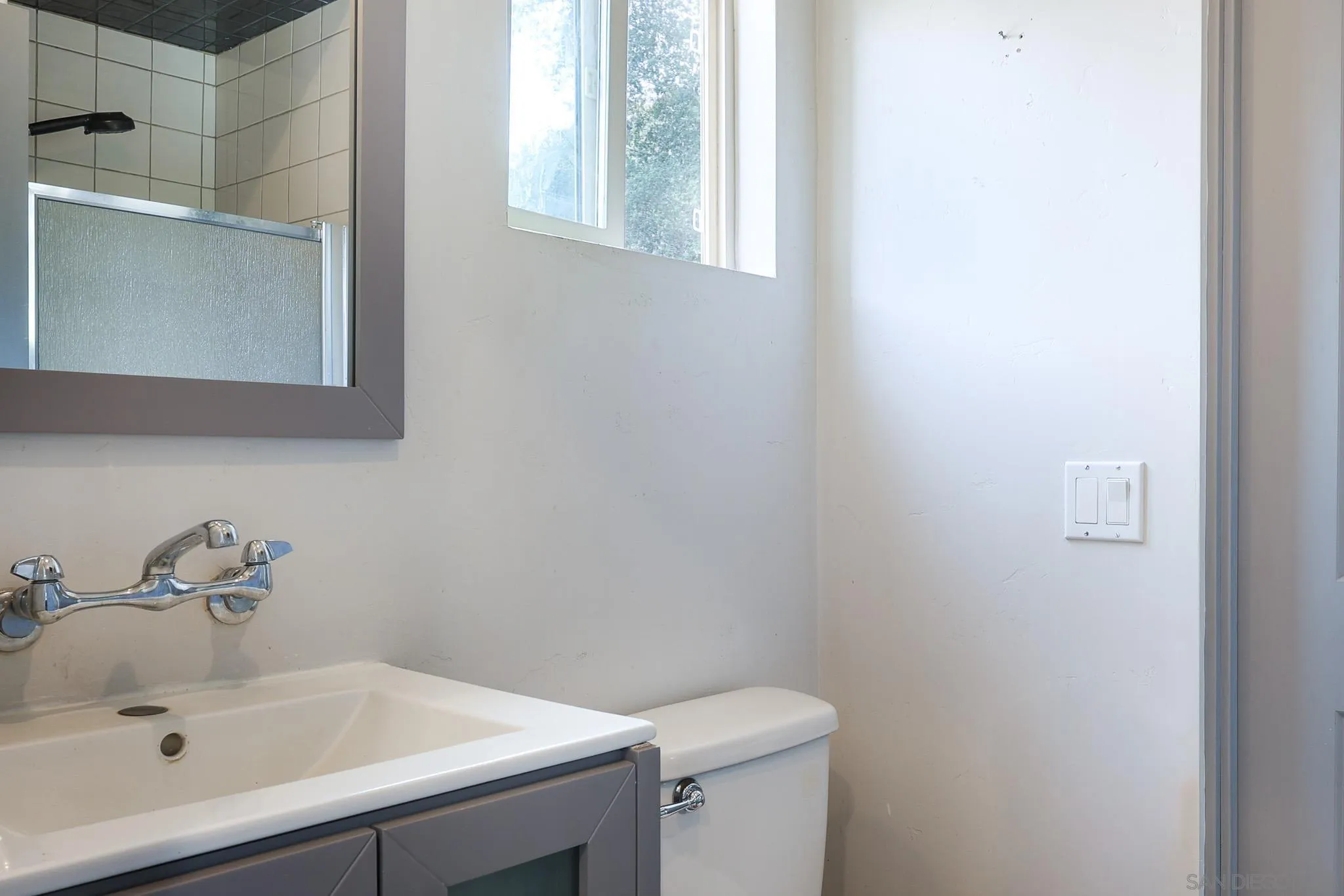 20841 Deerhorn Valley Road Jamul, CA 91935 - Photo 20 of 56