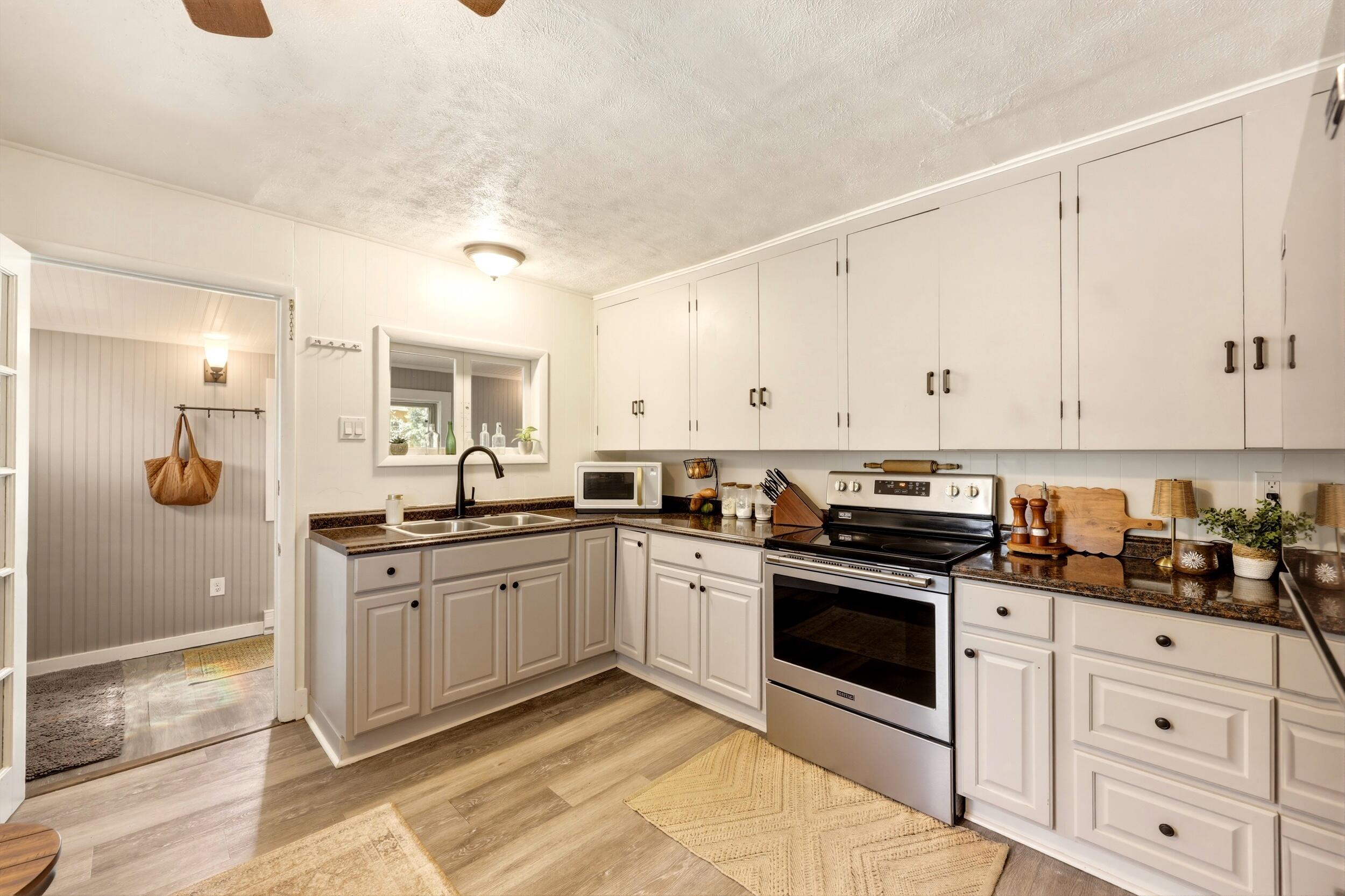 704 Delphi Avenue Sheridan, WY 82801 - Photo 9 of 47 8