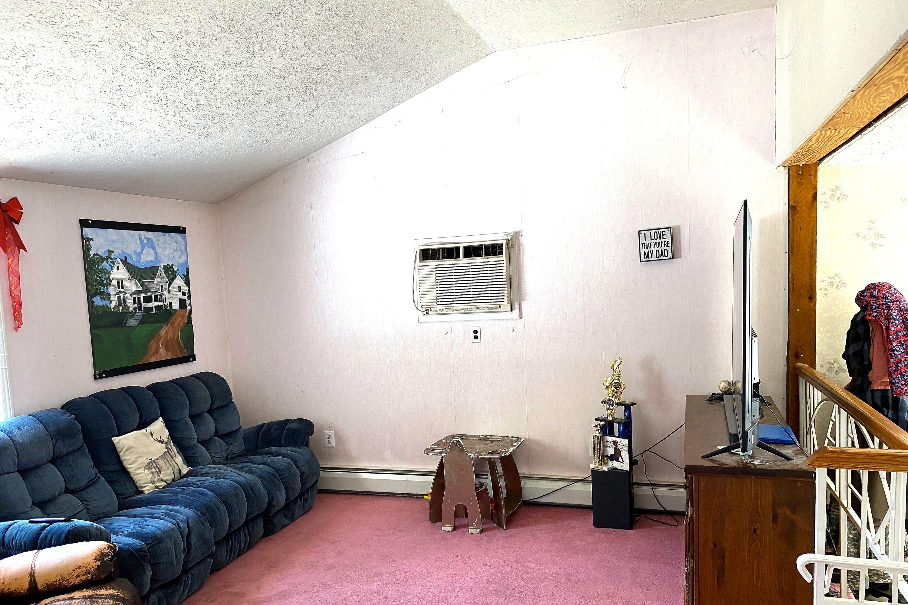 53 Elm Street Springvale, ME 04083 - Photo 27 of 57 ADULivingRoom1-2