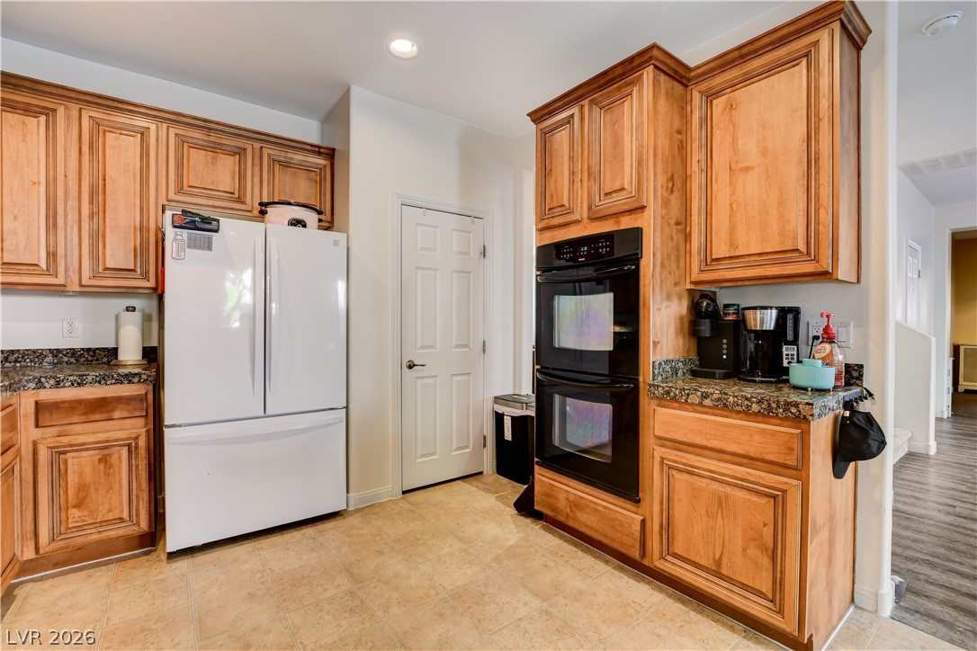 360 Milan Street Henderson, NV 89015 - Photo 19 of 62
