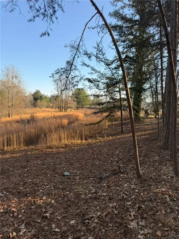 $49,000 | 0 Lecroy Road, Walhalla, SC 29691