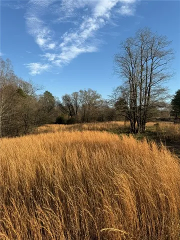 $49,000 | 0 Lecroy Road, Walhalla, SC 29691