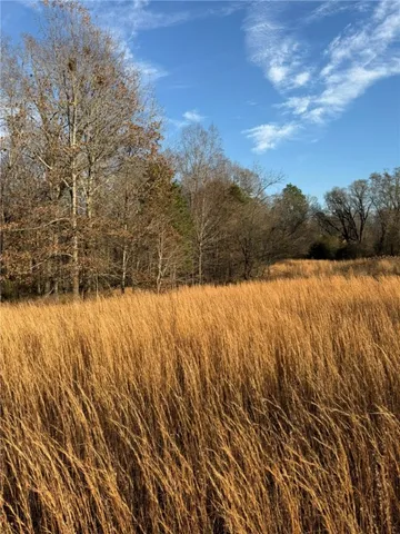 $49,000 | 0 Lecroy Road, Walhalla, SC 29691