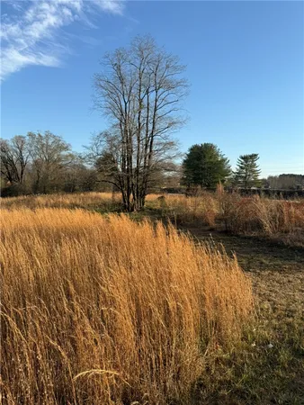 $49,000 | 0 Lecroy Road, Walhalla, SC 29691