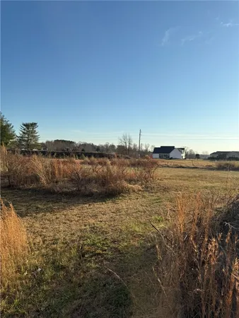 $49,000 | 0 Lecroy Road, Walhalla, SC 29691