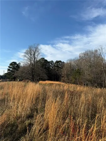 $49,000 | 0 Lecroy Road, Walhalla, SC 29691