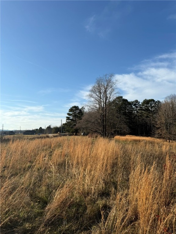 0 Lecroy Road Walhalla, SC 29691 - Photo 7 of 16