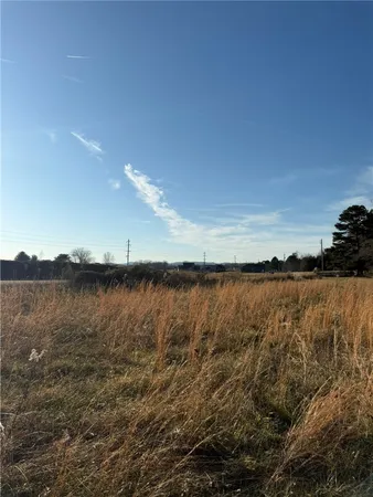 $49,000 | 0 Lecroy Road, Walhalla, SC 29691