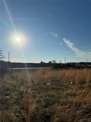 $49,000 | 0 Lecroy Road, Walhalla, SC 29691