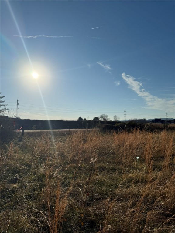 0 Lecroy Road Walhalla, SC 29691 - Photo 9 of 16