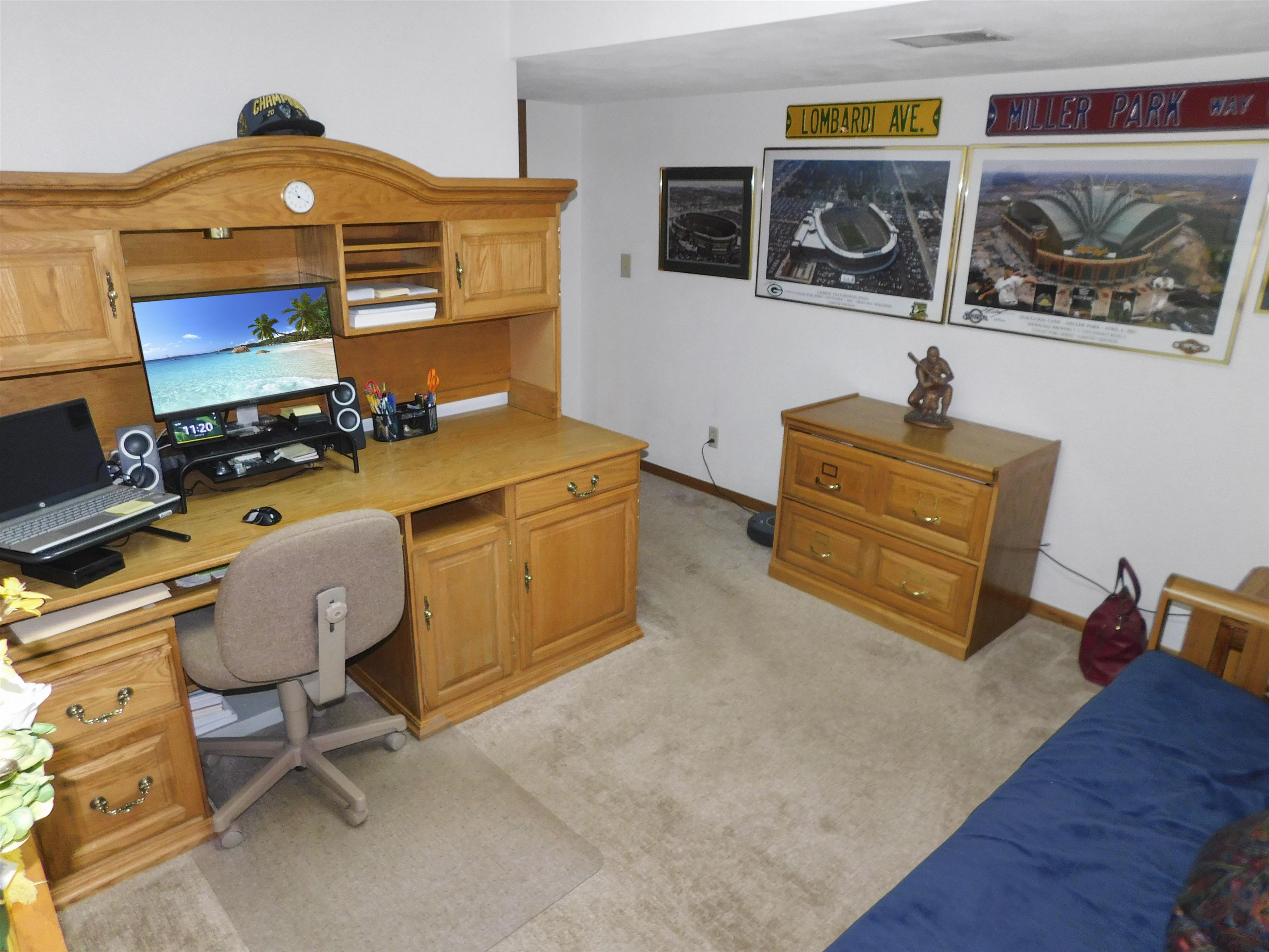1610 Ridgeline Road Rockton, IL 61072 - Photo 29 of 68 Gallery Image 29