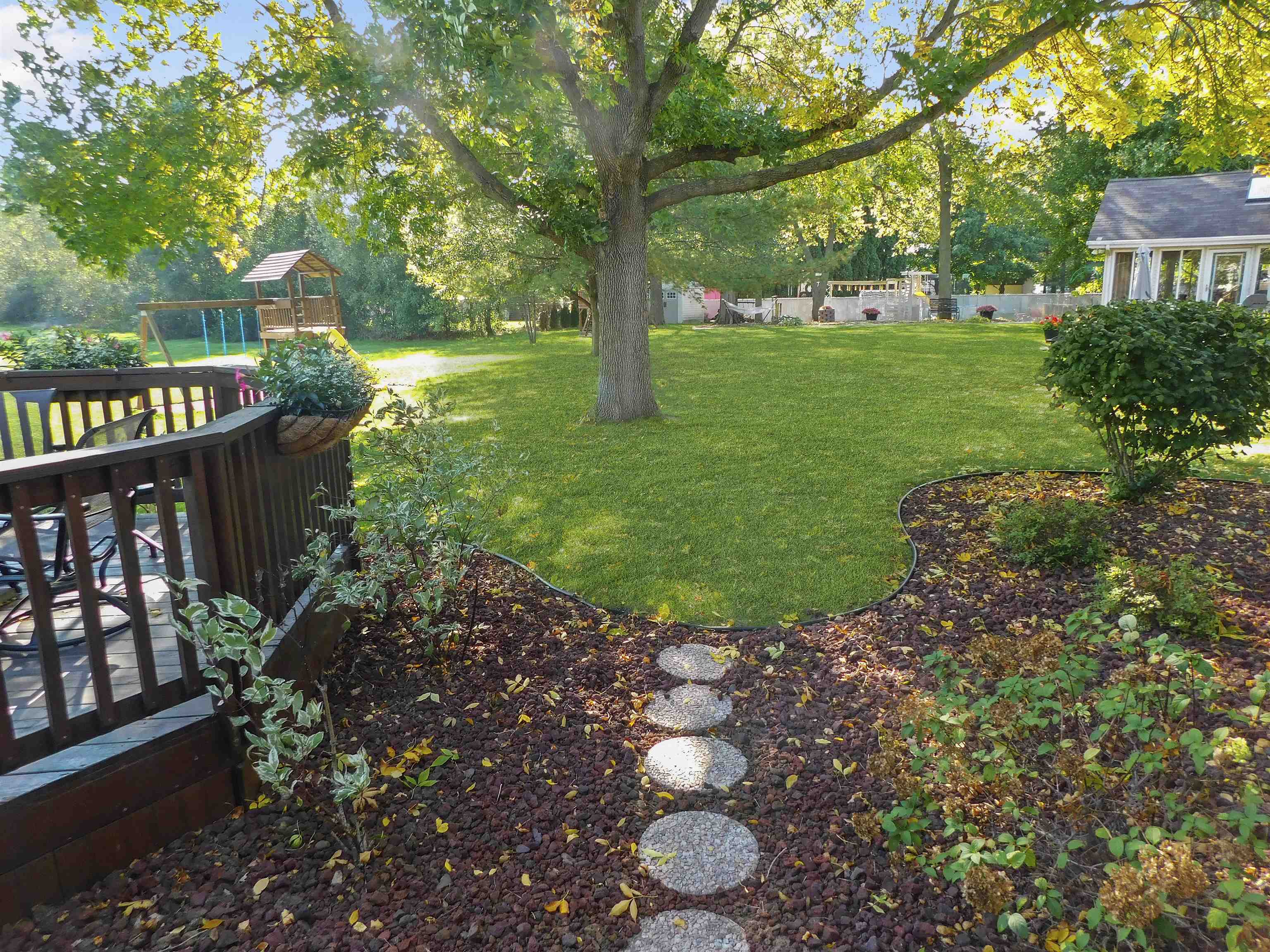 1610 Ridgeline Road Rockton, IL 61072 - Photo 54 of 68 Gallery Image 54
