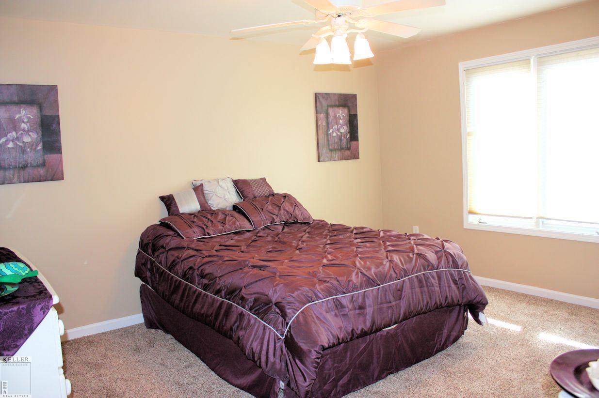 73246 Windmill Lane Romeo, MI 48065 - Photo 20 of 37 Gallery Image 20