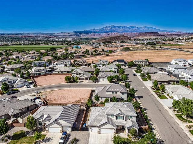 422 Saddleback Road, Unit 44 Washington, UT 84780 - Photo 10 of 10