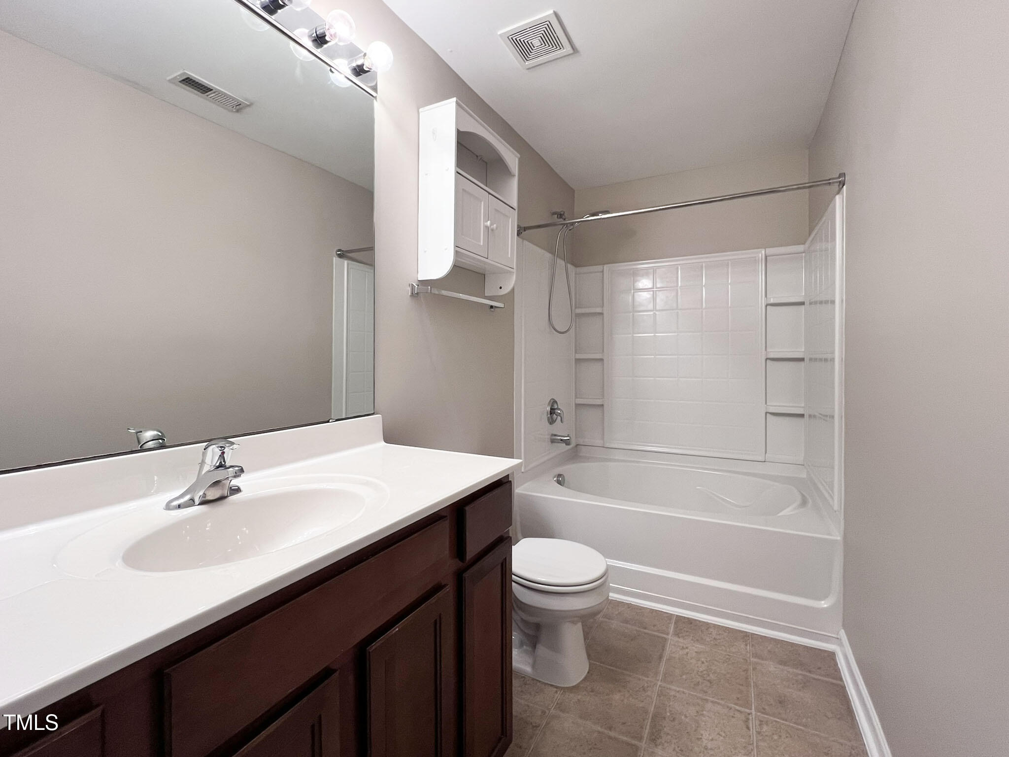 6635 Clarksburg Place Raleigh, NC 27616 - Photo 29 of 31 IMG_3541