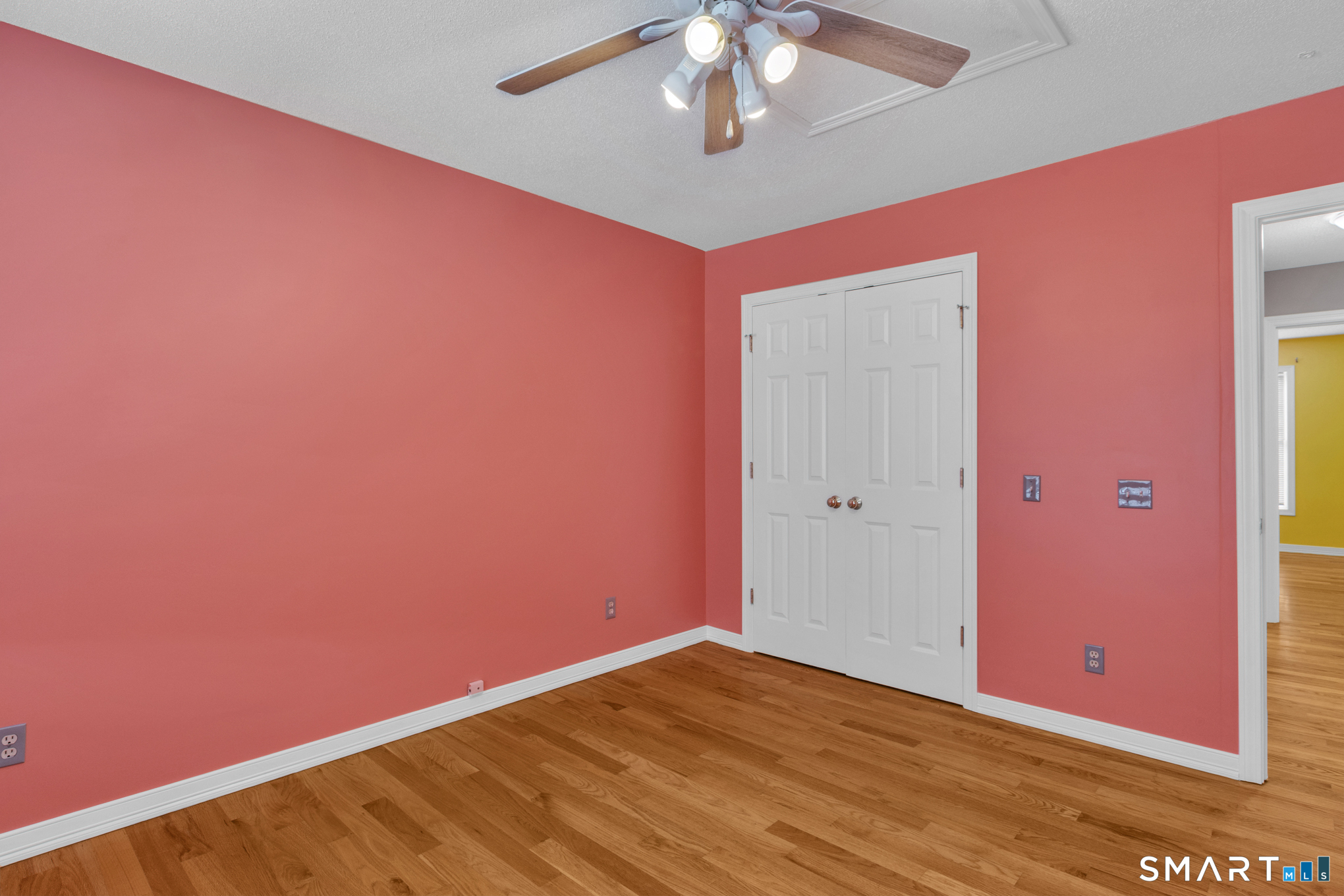36 Primrose Lane, Unit 36 Suffield, CT 06078 - Photo 26 of 40