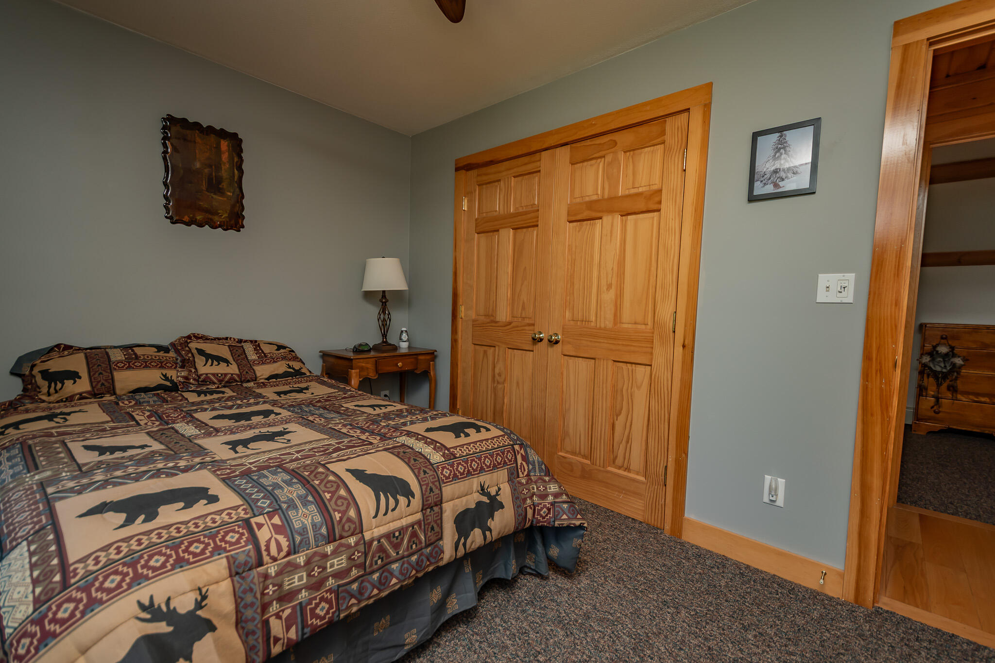 230 Gray Hill Road Dover-Foxcroft, ME 04426 - Photo 75 of 115 DSC_0457
